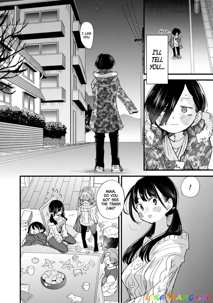 The Dangers in My Heart Chapter 53 image 16_optimized